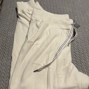 Aerie sweatpants